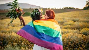 Beloftebos no longer does weddings, accused of LGBTQIA+ discrimination