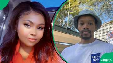 Itu Bokaba drops bombshell regarding Nota Baloyi rape case: "People don’t listen"