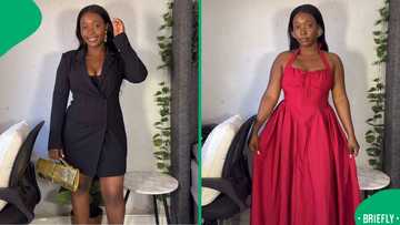 A woman’s rooibos tea hack went viral for promising acne-free skin naturally in South Africa