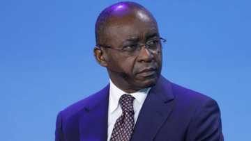 Netflix adds Zimbabwe billionaire, Strive Masiyiwa to the board