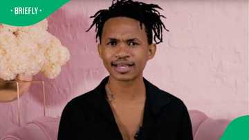 Musa Khawula faces fresh legal heat from business mogul amid ongoing court battles