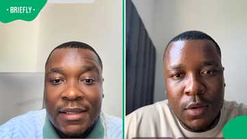 Stokvels 2026: Mzansi man's guide to community saving and investment