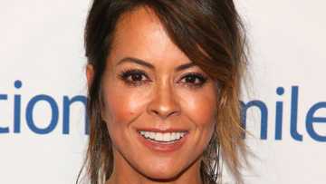 Unveiling the worth of an all-rounded businesswoman: What is Brooke Burke's net worth?