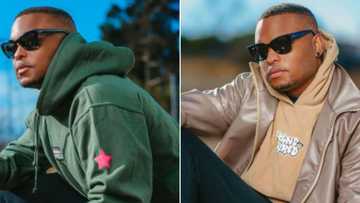 K.O to drop documentary on creative process behind new album