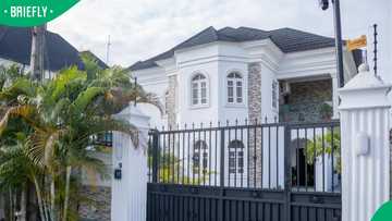 “SA architecture is world-class”: Nigeria vs Mzansi $1m property comparison divides social media