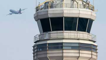 Near misses raise fresh questions for US air regulator
