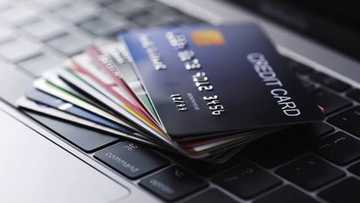 Top 10 best credit cards in South Africa in 2022 and more