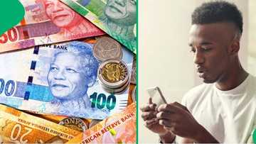 South Africans demand action on illegal immigrants after counterfeit money bust