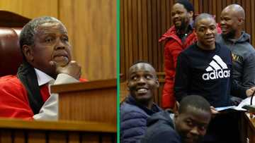 Senzo Meyiwa trial: Expert witness to shed light on evidence when proceedings resume