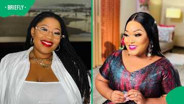 MaKhumalo makes heartfelt confession about Mpilo Mseleku amid outrage over Musa Mseleku's harsh words