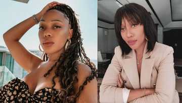 Thando Thabethe to start new slot at 947: "Let the show begin"