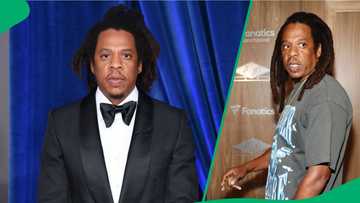 Jay-Z's accuser allegedly considering filing criminal charges against hip-hop mogul