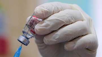 Mandatory vaccines: Popcru rejects governments plans to make the jab compulsory