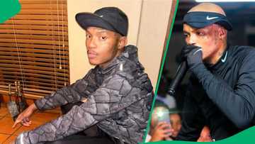 Why Shebeshxt was denied bail for third time despite providing 'new facts' - Court explains