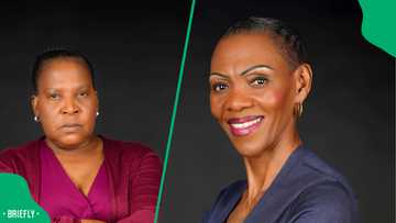 'Generations: The Legacy's bad acting under scrutiny again: "I wonder how much they’re getting paid"