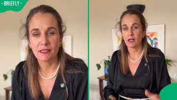 “R100K a month is not enough”: Cape Town mom breaks down her family’s budget in viral Instagram clip