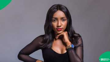 'Skeem Saam' actress Nozi Langa joins eTV's 'Emzini'