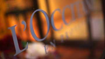 French beauty giant L'Occitane dives as go-private talks called off