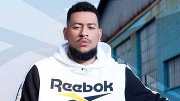 AKA biography: age, real name, girlfriend, net worth, songs and latest news