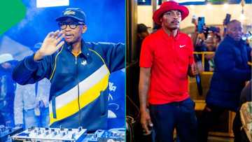 Shebeshxt vs Scotts Maphuma: Mzansi debates who has the worst attitude