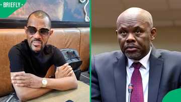 Political Killings Task Team investigates businessman Serge Cabonge over Shadrack Sibiya links