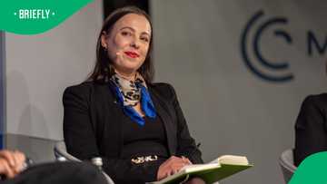 Democratic Alliance spokesperson resigns after she allegedly spread disinformation about SA