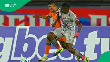 Footballer dies in horror car crash after ‘falling asleep at wheel’, 3 persons died