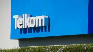Gauteng Health Officials won't face criminal charges for R500 million Telkom tender scandal