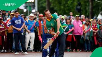 Five richest SA sports stars in 2026: One Springbok still stands tall