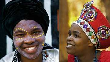 Heritage Day: South Africans share why they are proud of their cultures and country as they mark Heritage Day