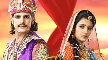 Jodha Akbar teasers for December 2021: The season finale is here!