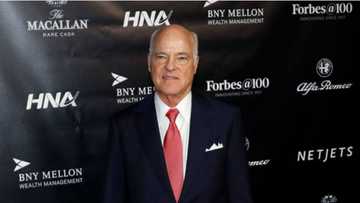 Henry Kravis bio: age, family, book, businesses, political party, lifestyle, net worth