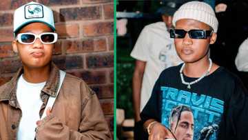 Eemoh responds to hilarious claims that he is not a boy: "I'm a guy so beware"