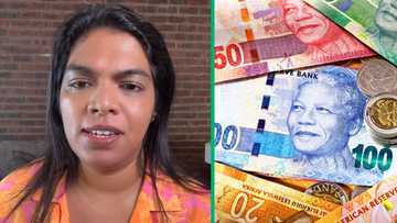 South Africans share whopping salaries of over R60k, say it's still not enough