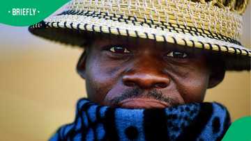‘We are demanding rights’:” Basotho migrant group raises concerns over alleged SA border refusals
