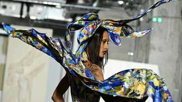 Paris Fashion Week promises drama and departures