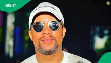 Lulo Cafe addresses viral leaked bedroom tape: "I felt like I let people down"