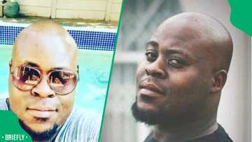 "Madness at its best": New method of cooking noodles has Mzansi in tears