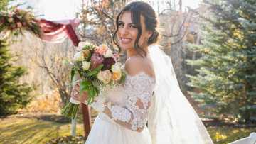 Bride refuses to allow future sis-in-law to marry within 6 months of her wedding