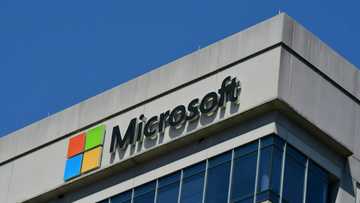 Microsoft earnings fall short as computer sales sag