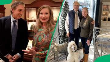 Who is Albert Deprisco? Age, wife, parents, acting career, profiles, net worth