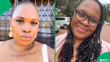 A shopper’s Checkers bill of R344.49 dropped to zero after she swiped her Xtra Savings card