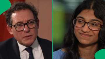 "Your future feels like a game": Student blames AI after getting rejected from 100 job applications