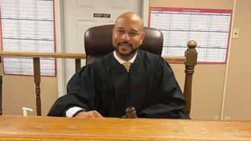Judge pardons boy, 17, charged for speeding, gives him assignment to do as sentence