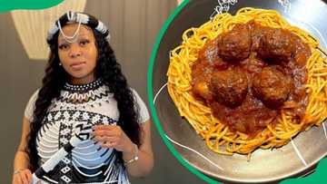 12 homemade spaghetti and mince recipes for South Africans to know