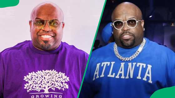 Top 27+ most talented fat rappers: Here are the powerhouses of Hip-Hop ...