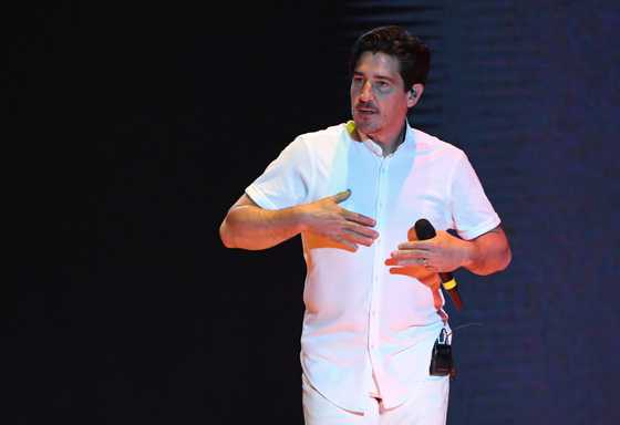 Jonathan Knight's net worth: how rich is the New Kids on the Block star ...