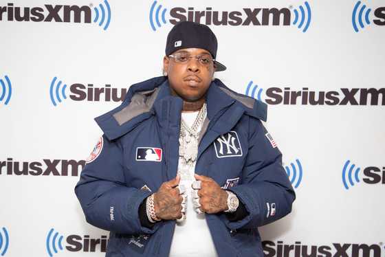 Finesse2tymes' age and life story: From Memphis streets and prison time ...