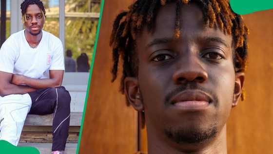 Top 15 South African influencers you need to follow in 2025 - Briefly.co.za