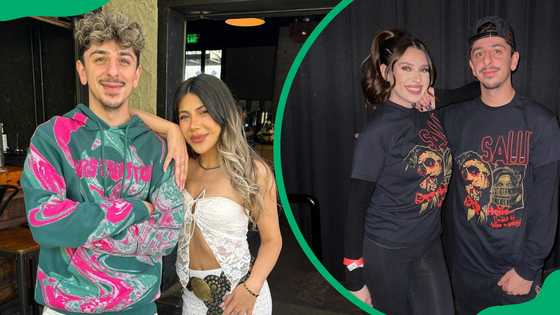 What is FaZe Rug's net worth? His income sources and earnings explained ...